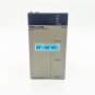Brand new OMRON PLC C200HE-CPU42-E IN BOX C200HECPU42E