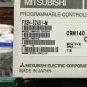 Brand new MITSUBISHI PLC FX2N-32ASI-M in box FX2N32ASIM