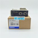 Brand new OMRON PLC CJ1W-V600C12 IN BOX CJ1WV600C12