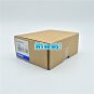 Brand new OMRON PLC CJ1W-V600C12 IN BOX CJ1WV600C12