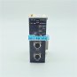 Brand new OMRON PLC CJ1W-V600C12 IN BOX CJ1WV600C12