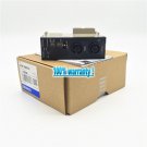 Brand new OMRON PLC CJ1W-V680C12 IN BOX CJ1WV680C12
