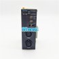 Brand new OMRON PLC CJ1W-V680C12 IN BOX CJ1WV680C12