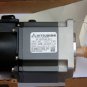 NEW&ORIGINAL Mitsubishi AC Servo Motor HF-KP23JK-S11 HFKP23JKS11 in box