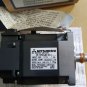 NEW&ORIGINAL Mitsubishi AC Servo Motor HF-KP23JK-S11 HFKP23JKS11 in box