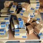 NEW&ORIGINAL Mitsubishi AC Servo Motor HF-KP23JK-S11 HFKP23JKS11 in box