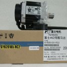 Brand new FUJI ELECTRIC AC SERVO MOTOR GYB201D5-RC2 GYB201D5 RC2 IN BOX
