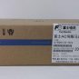 Brand new FUJI ELECTRIC AC SERVO MOTOR GYB201D5-RC2 GYB201D5 RC2 IN BOX