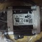 Brand new FUJI ELECTRIC AC SERVO MOTOR GYB201D5-RC2 GYB201D5 RC2 IN BOX