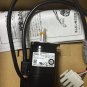 NEW&ORIGINAL Omron AC SERVO MOTOR R88M-W05030H-S1 R88MW05030HS1 IN BOX