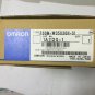 NEW&ORIGINAL Omron AC SERVO MOTOR R88M-W05030H-S1 R88MW05030HS1 IN BOX