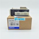 Brand new OMRON PLC CJ1W-SCU31-V1 IN BOX CJ1W-SCU31V1