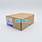 Brand new OMRON PLC CJ1W-SCU31-V1 IN BOX CJ1W-SCU31V1