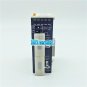 Brand new OMRON PLC CJ1W-SCU31-V1 IN BOX CJ1W-SCU31V1