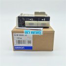 Brand new OMRON PLC CJ1W-SCU41-V1 IN BOX CJ1W-SCU41V1