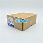 Brand new OMRON PLC CJ1W-SCU41-V1 IN BOX CJ1W-SCU41V1
