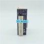Brand new OMRON PLC CJ1W-SCU41-V1 IN BOX CJ1W-SCU41V1