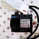 Brand new  Mitsubishi Servo Motor HC-UFS13-s7 in box HCUFS13s7