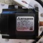 Brand new  Mitsubishi Servo Motor HC-UFS13-s7 in box HCUFS13s7