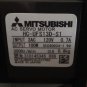 Brand new  Mitsubishi Servo Motor HC-UFS13D-S1 in box HCUFS13DS1