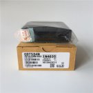 Brand new MITSUBISHI PLC Module QD75D4N IN BOX
