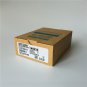 Brand new MITSUBISHI PLC Module QD75D4N IN BOX