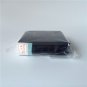Brand new MITSUBISHI PLC Module QD75D4N IN BOX