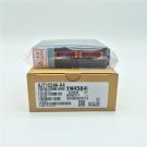 Brand new MITSUBISHI PLC Module QJ71C24N-R4 IN BOX QJ71C24NR4