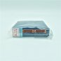 Brand new MITSUBISHI PLC Module QJ71C24N-R4 IN BOX QJ71C24NR4