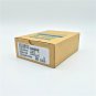 Brand new MITSUBISHI PLC Module QJ71C24N-R4 IN BOX QJ71C24NR4