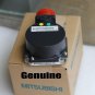 Brand new Mitsubishi encoder OSE253S IN BOX