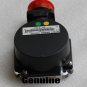 Brand new Mitsubishi encoder OSE253S IN BOX