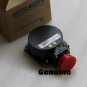 Brand new Mitsubishi encoder OSE253S IN BOX