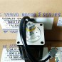 NEW YASKAWA AC SERVO MOTOR SGMJV-04ADE6S SGMJV04ADE6S in box
