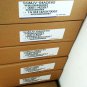 NEW YASKAWA AC SERVO MOTOR SGMJV-04ADE6S SGMJV04ADE6S in box