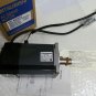 Brand new MITSUBISHI SERVO MOTOR HC-KFS73 HCKFS73 IN BOX