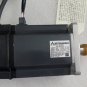 Brand new MITSUBISHI SERVO MOTOR HC-KFS73 HCKFS73 IN BOX