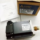 Brand new Mitsubishi Servo Motor HF-KE43KW1-S100 IN BOX HFKE43KW1S1