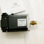 Brand new Mitsubishi Servo Motor HF-KE43KW1-S100 IN BOX HFKE43KW1S1
