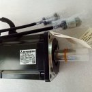 Brand new  Mitsubishi Servo Motor HC-MFS73K-S15 in box HCMFS73KS15