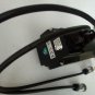 Brand new  Mitsubishi Servo Motor HC-MFS73K-S15 in box HCMFS73KS15