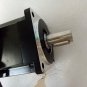 Brand new  Mitsubishi Servo Motor HC-MFS73K-S15 in box HCMFS73KS15