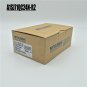 Brand new MITSUBISHI PLC Module A1SJ71QC24N-R2 IN BOX A1SJ71QC24NR2
