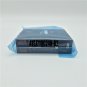 Brand new MITSUBISHI PLC Module A1SJ71QC24N-R2 IN BOX A1SJ71QC24NR2