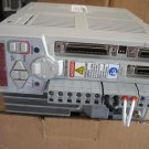 Free DHL NEW& ORIGINAL AB AC SERVO DRIVER 2003-CSD3-08BX2