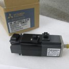 NEW&ORIGIANL MITSUBISHI AC SERVO MOTOR HF-KE13BW1-S100 HFKE13BW1S100 in box