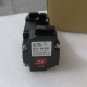 NEW&ORIGIANL MITSUBISHI AC SERVO MOTOR HF-KE13BW1-S100 HFKE13BW1S100 in box