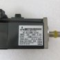 NEW&ORIGIANL MITSUBISHI AC SERVO MOTOR HF-KE13BW1-S100 HFKE13BW1S100 in box