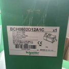 NEW&ORIGINAL Schneider SERVO MOTOR BCH0802O12A1C in box