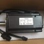 NEW&ORIGINAL Schneider SERVO MOTOR BCH0802O12A1C in box